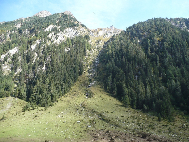Images/1 Oesterreich_Zillertal_ (40).jpg